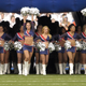 Illustration for article titled Insane Handbook: Bills Cheerleaders Are Told How To Wash Their Vaginas